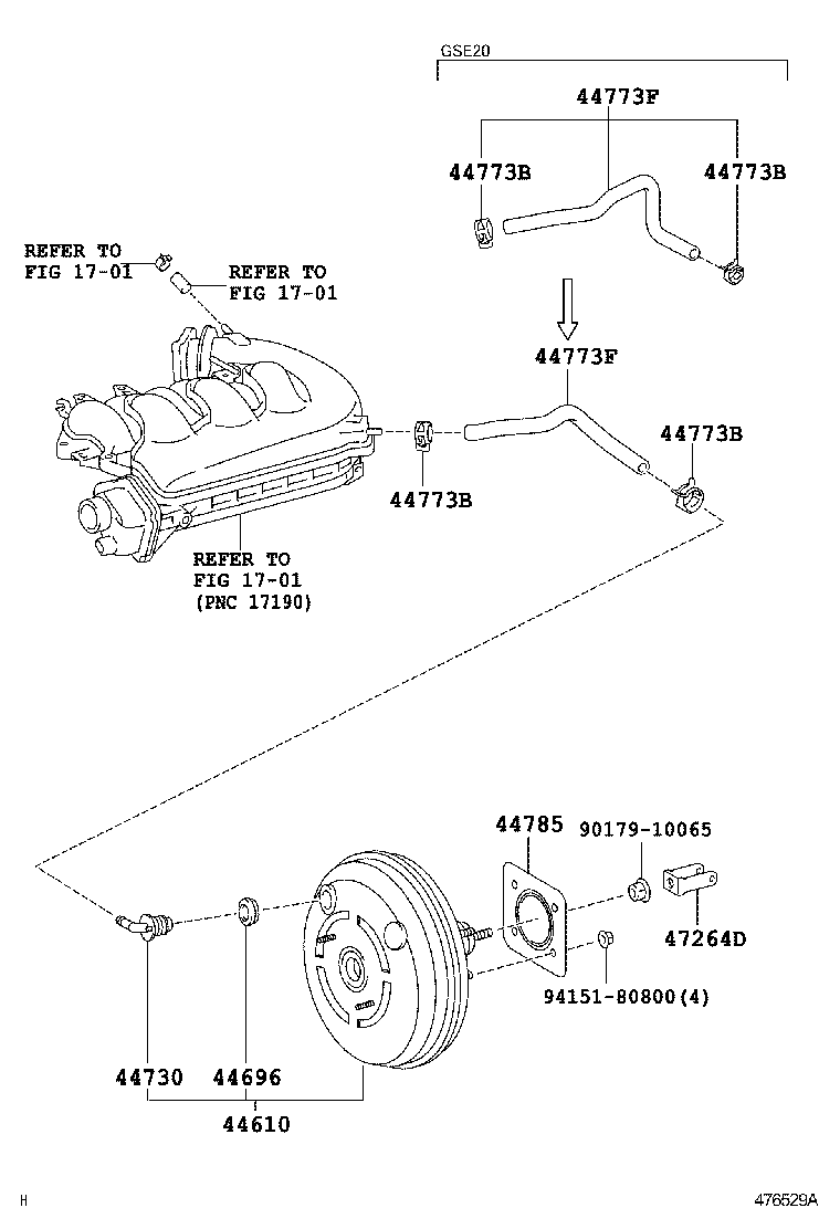 Figure 476529A