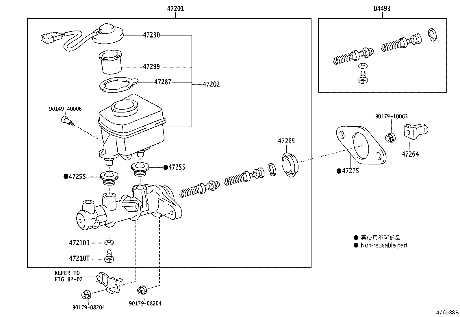 Figure 476538B