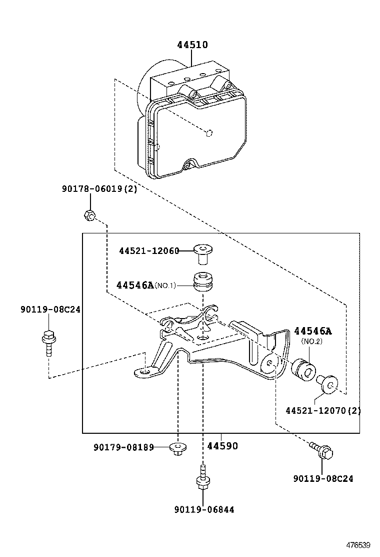 Figure 476539
