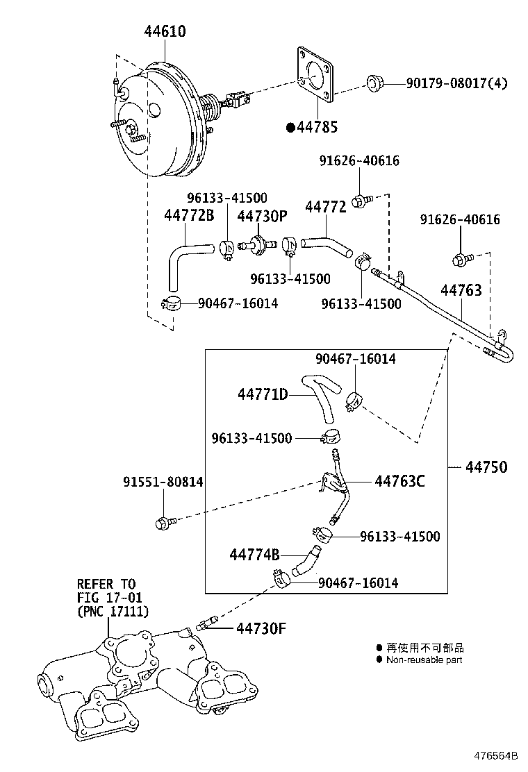 Figure 476564B