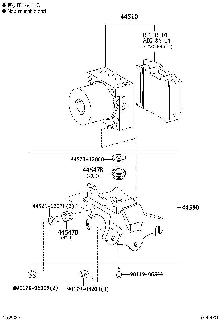Figure 476592G