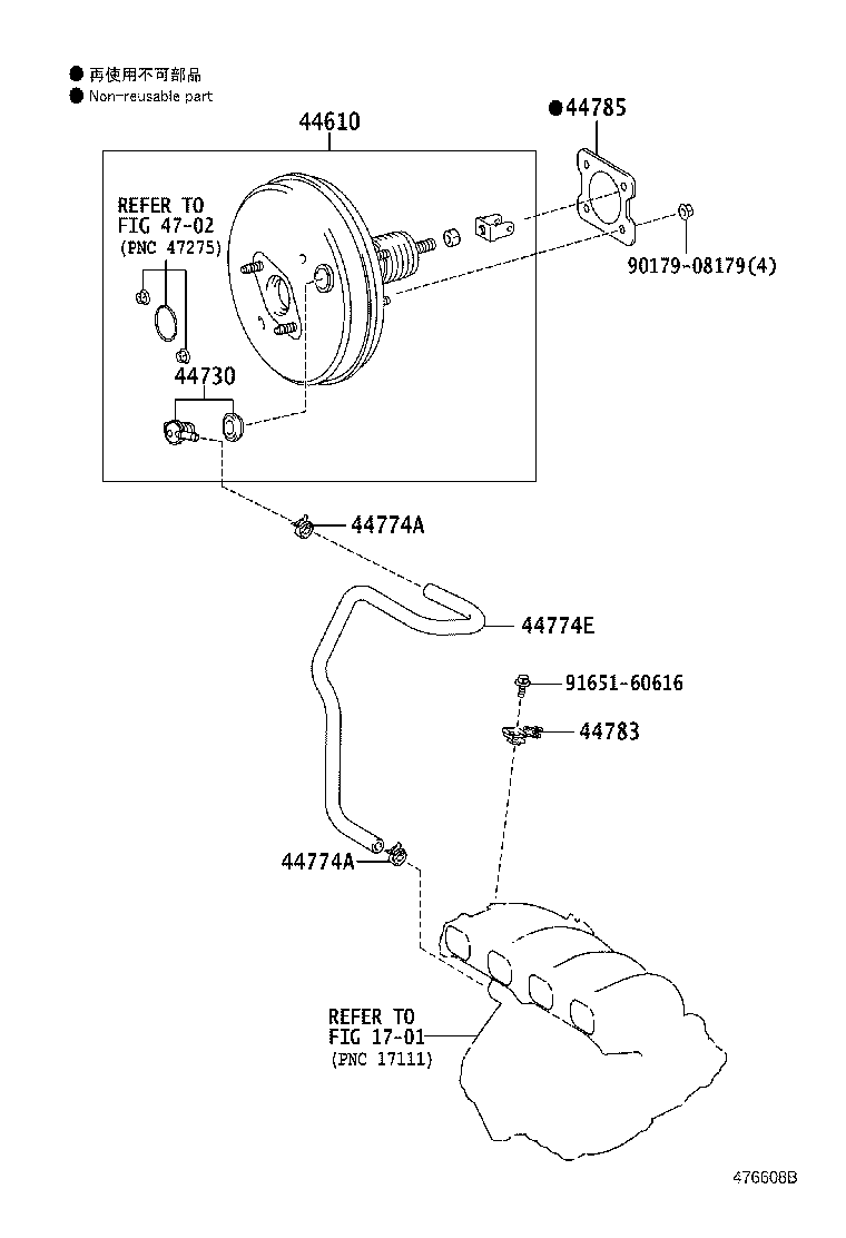 Figure 476608B