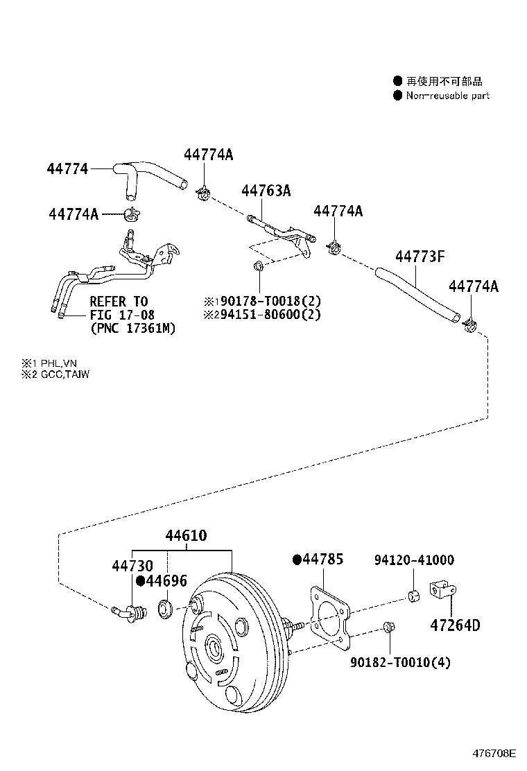 Figure 476708E