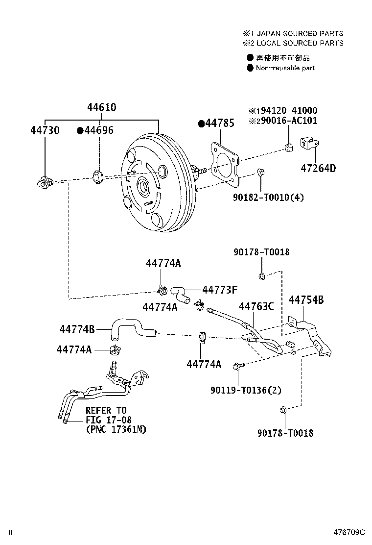 Figure 476709C