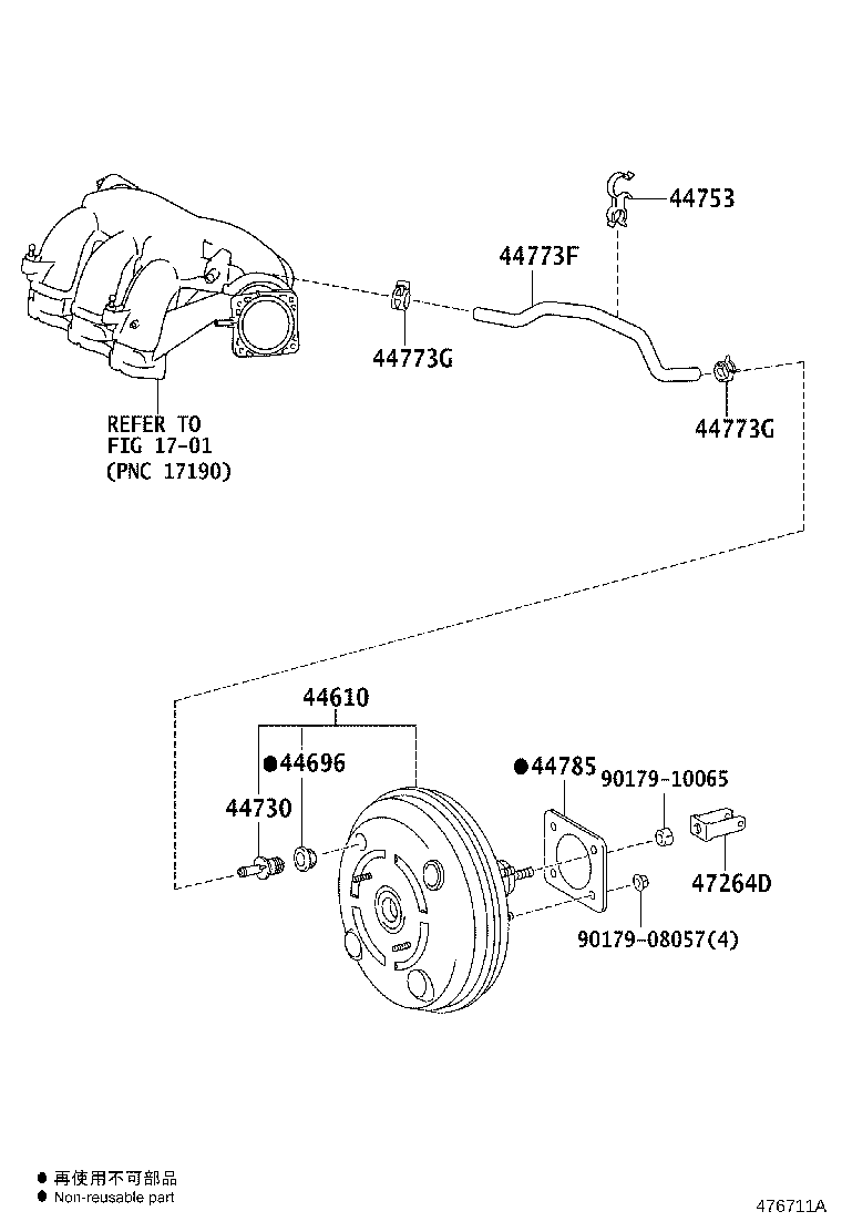Figure 476711A