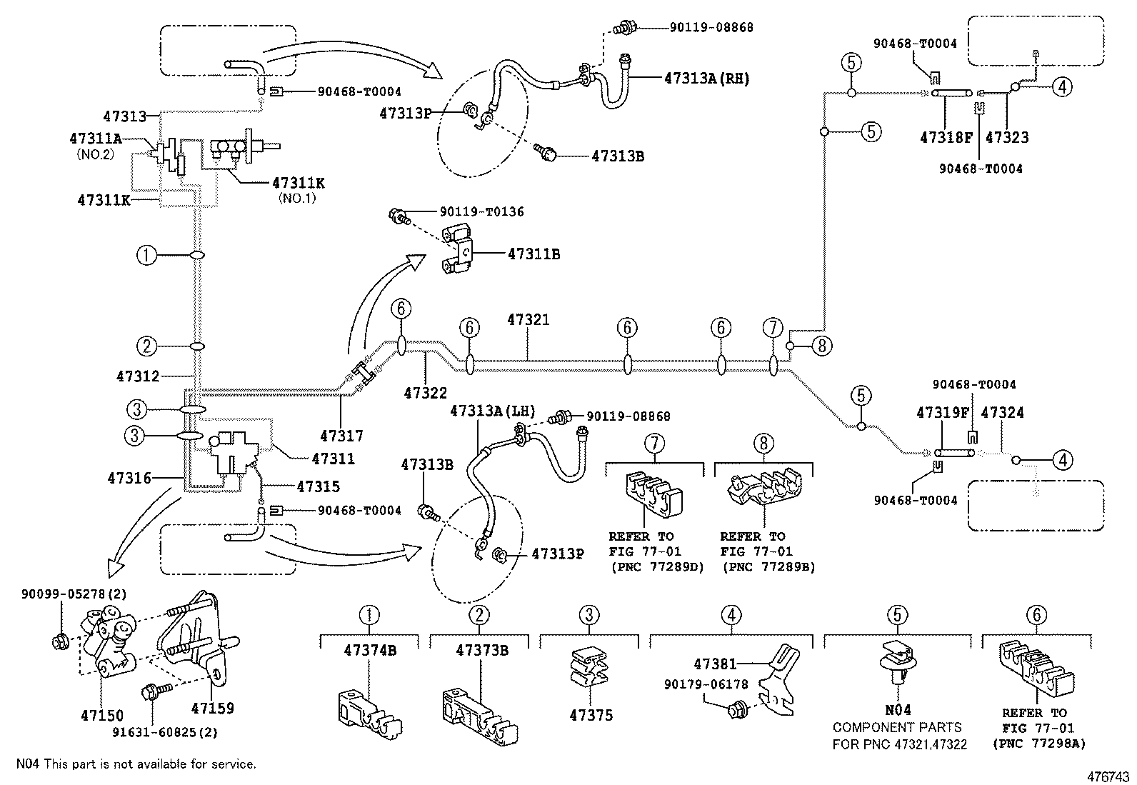 Figure 476743
