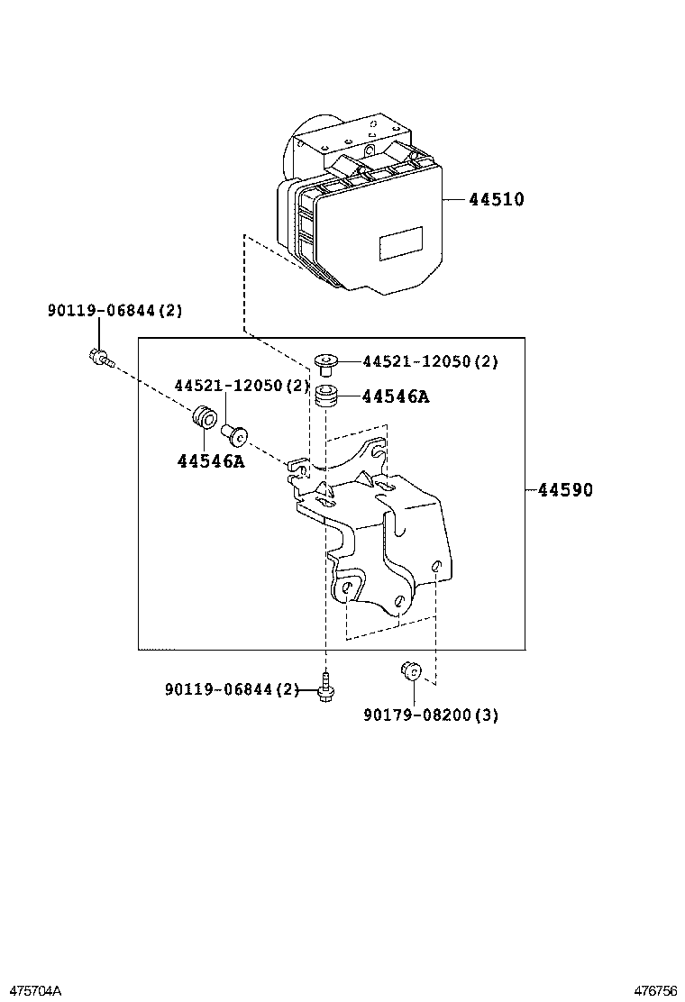 Figure 476756