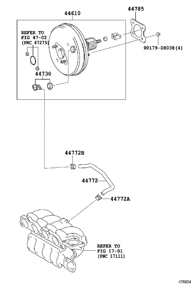 Figure 476804