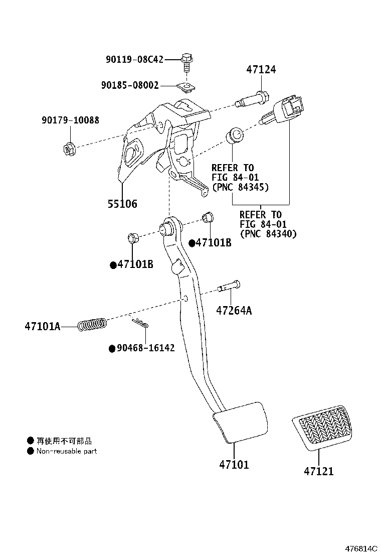 Figure 476814C