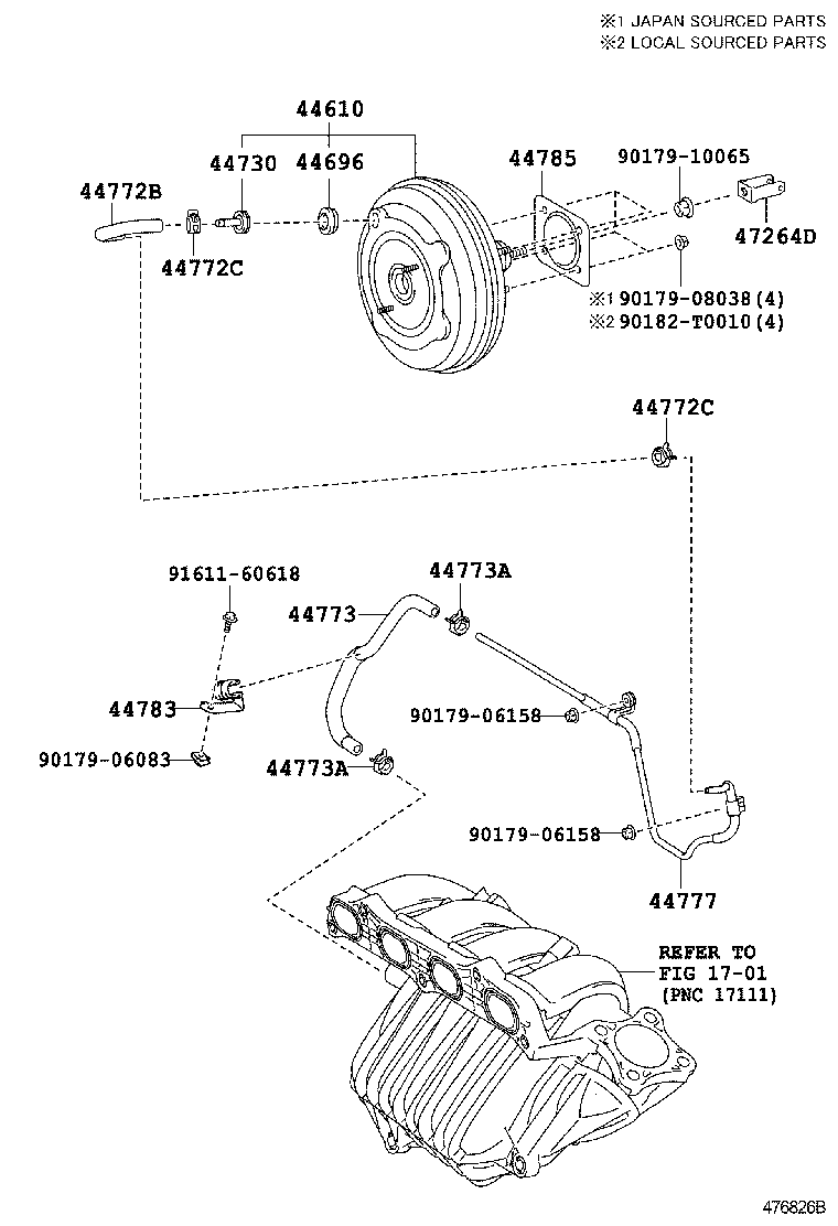 Figure 476826B