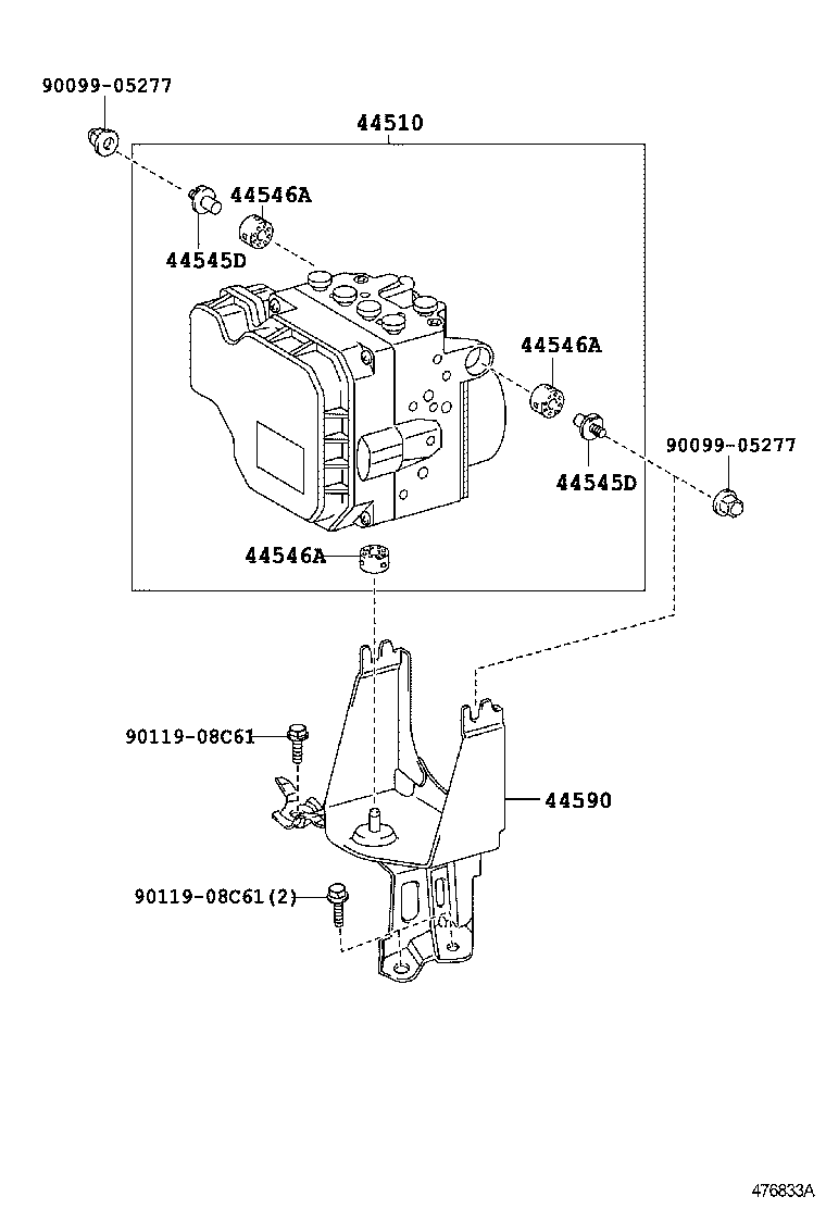 Figure 476833A