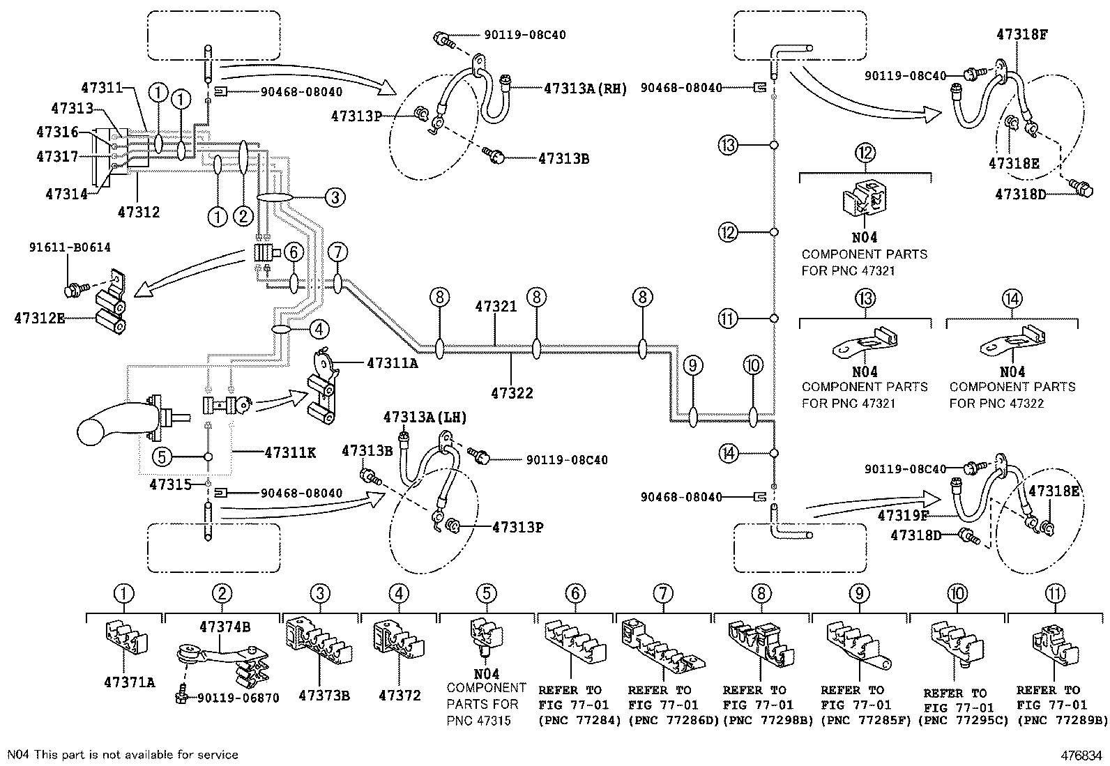 Figure 476834