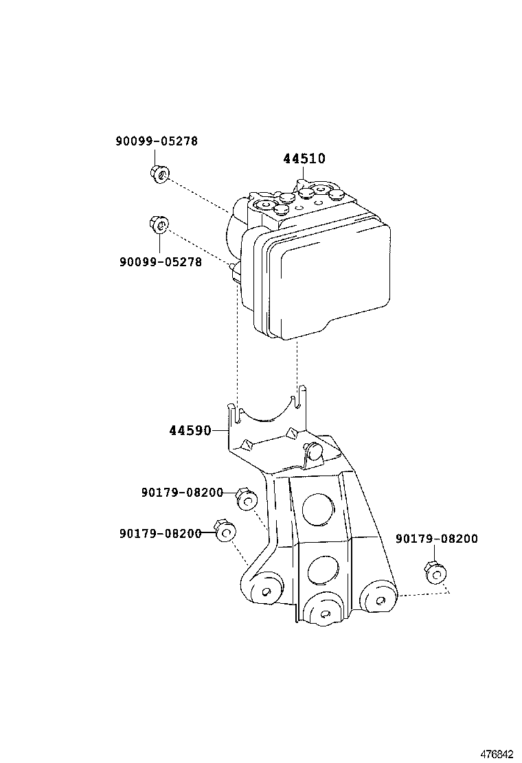 Figure 476842