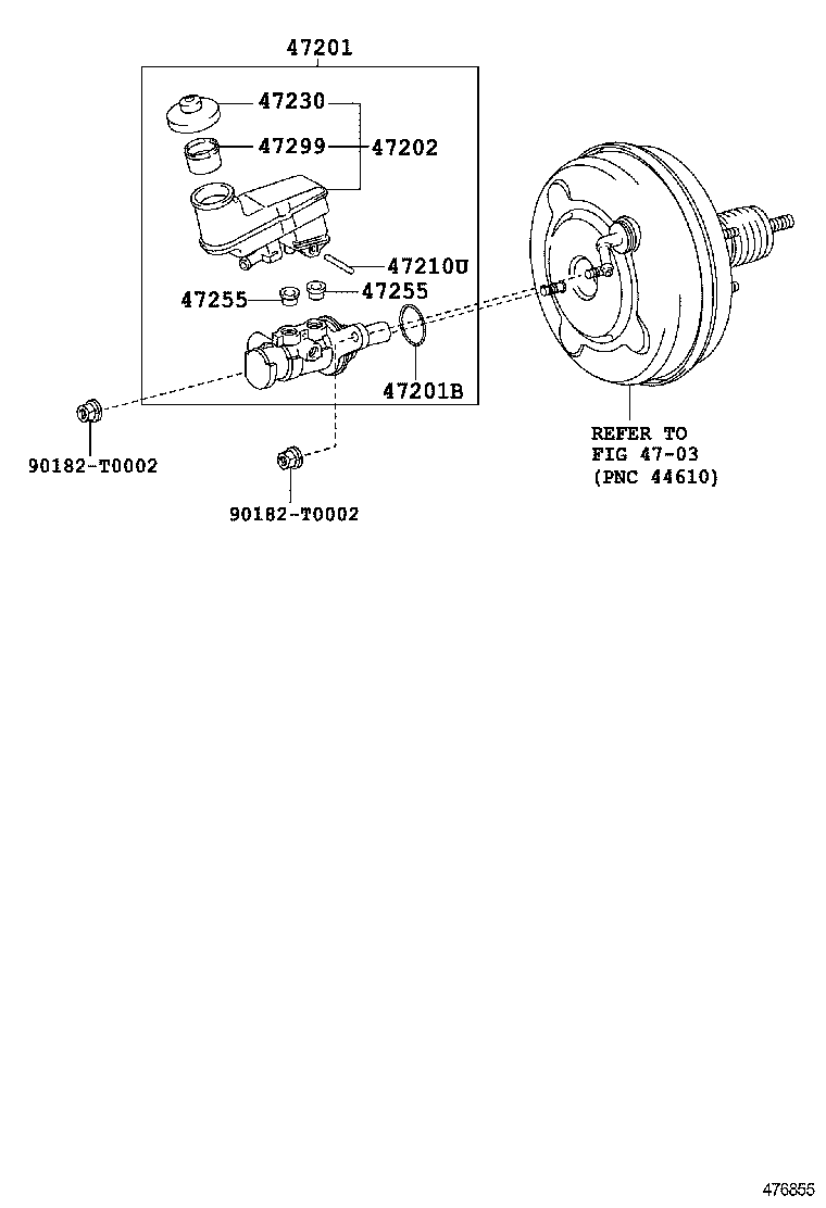 Figure 476855
