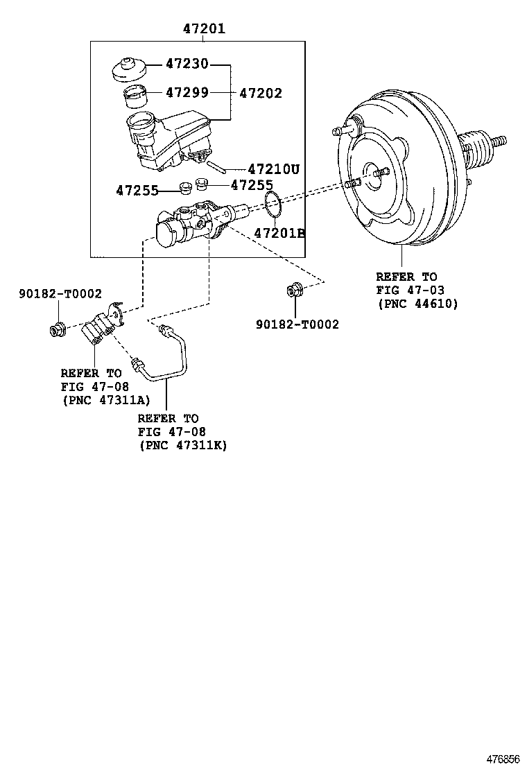 Figure 476856