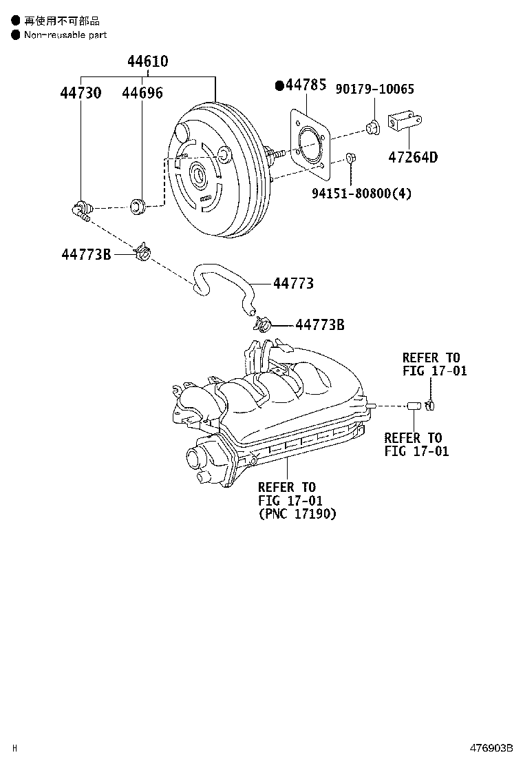 Figure 476903B