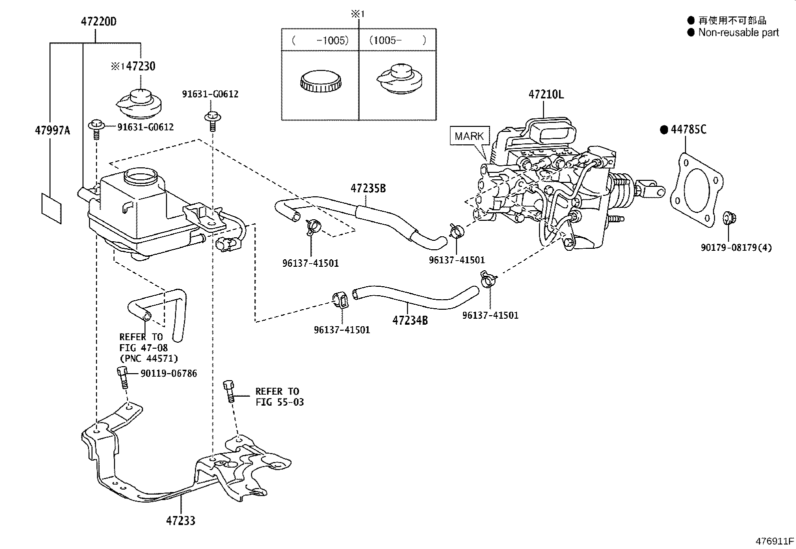 Figure 476911F