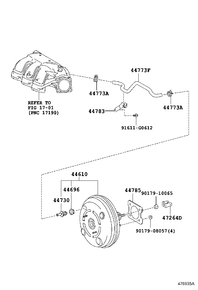 Figure 476935A