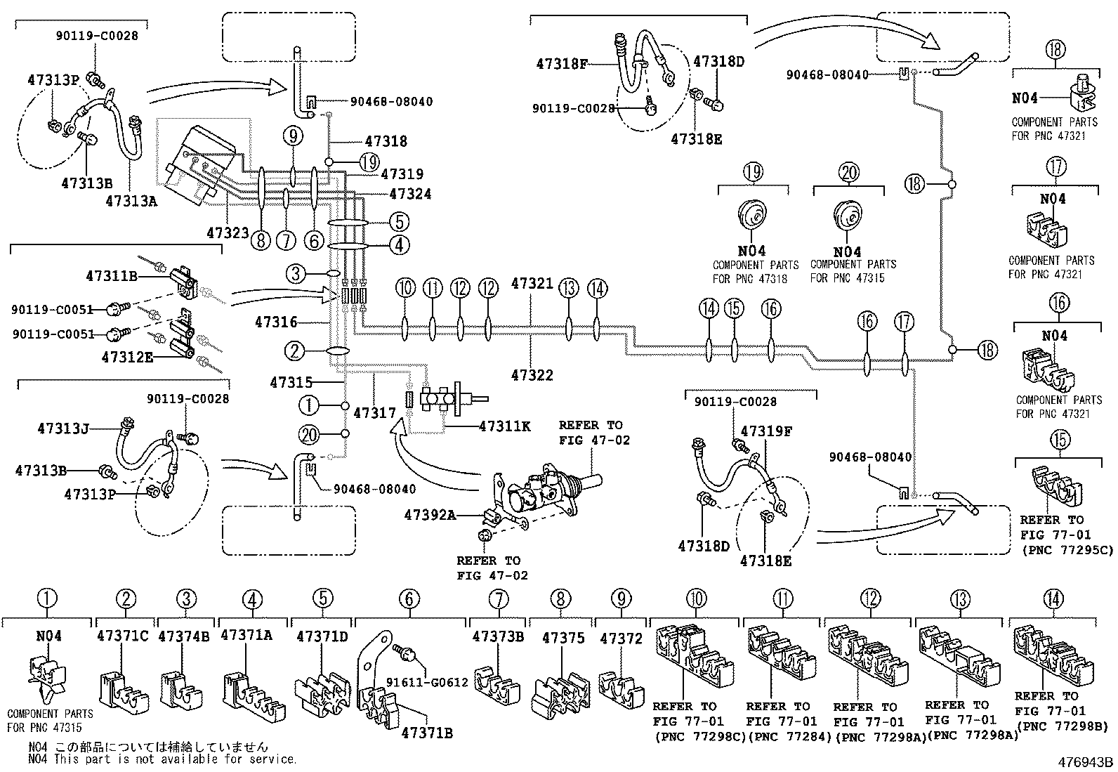 Figure 476943B