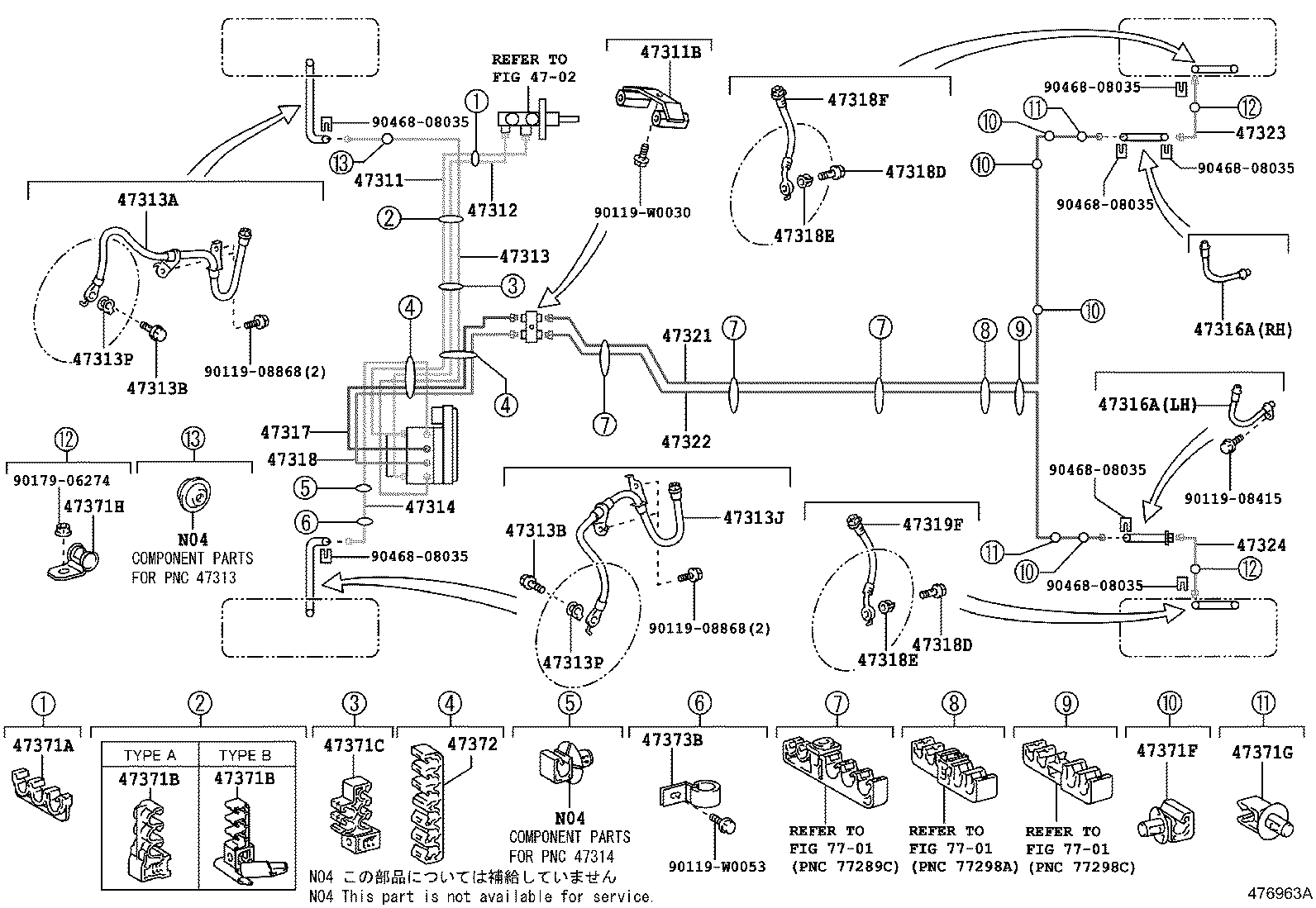 Figure 476963A
