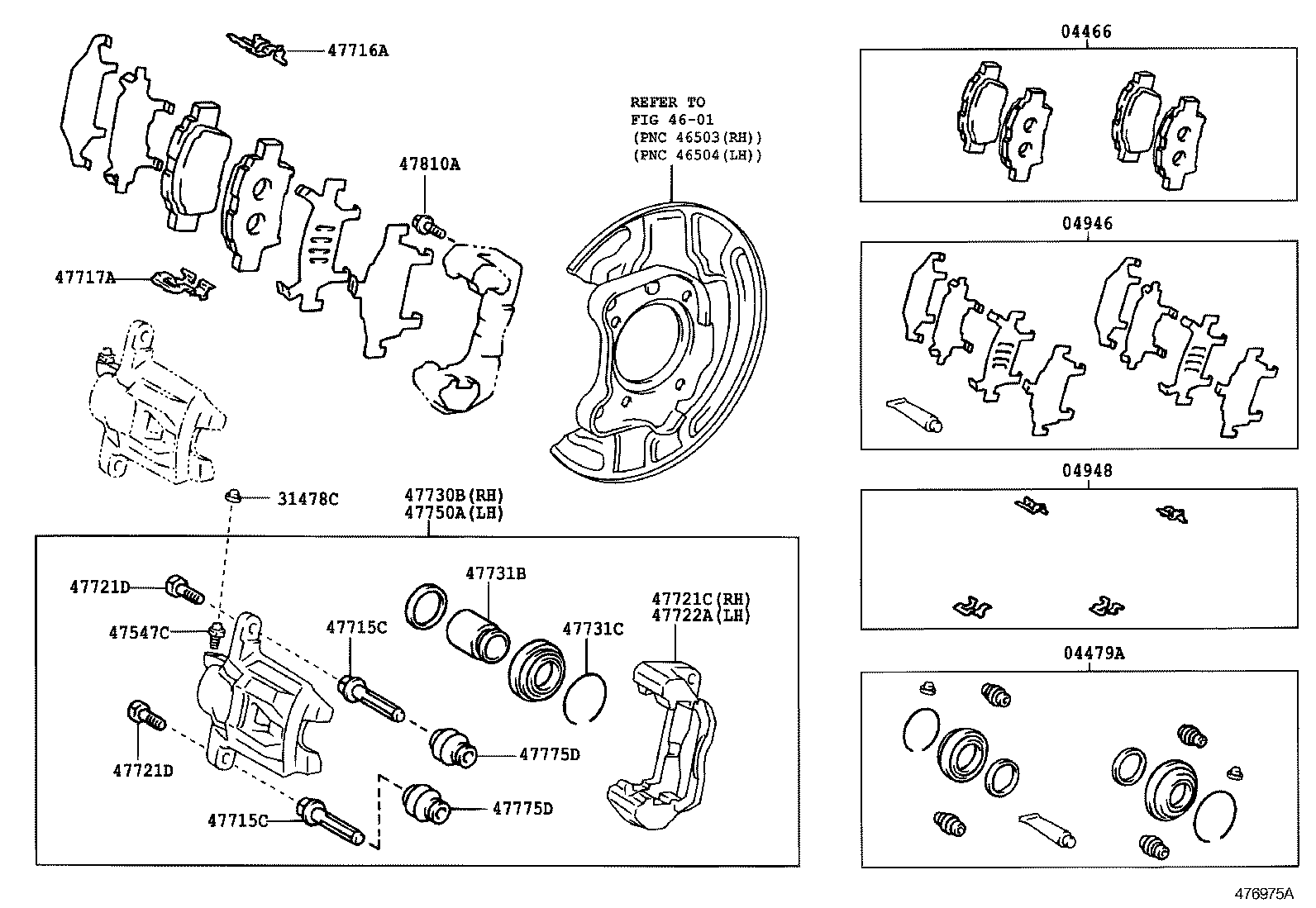 Figure 476975A