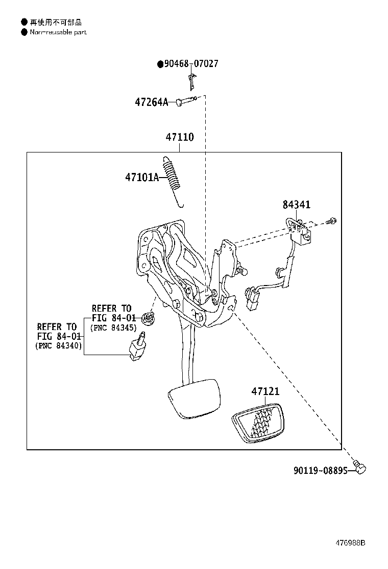 Figure 476988B
