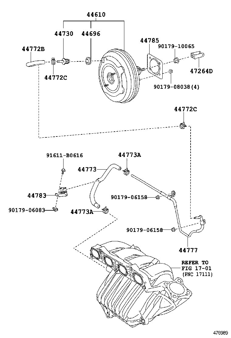 Figure 476989