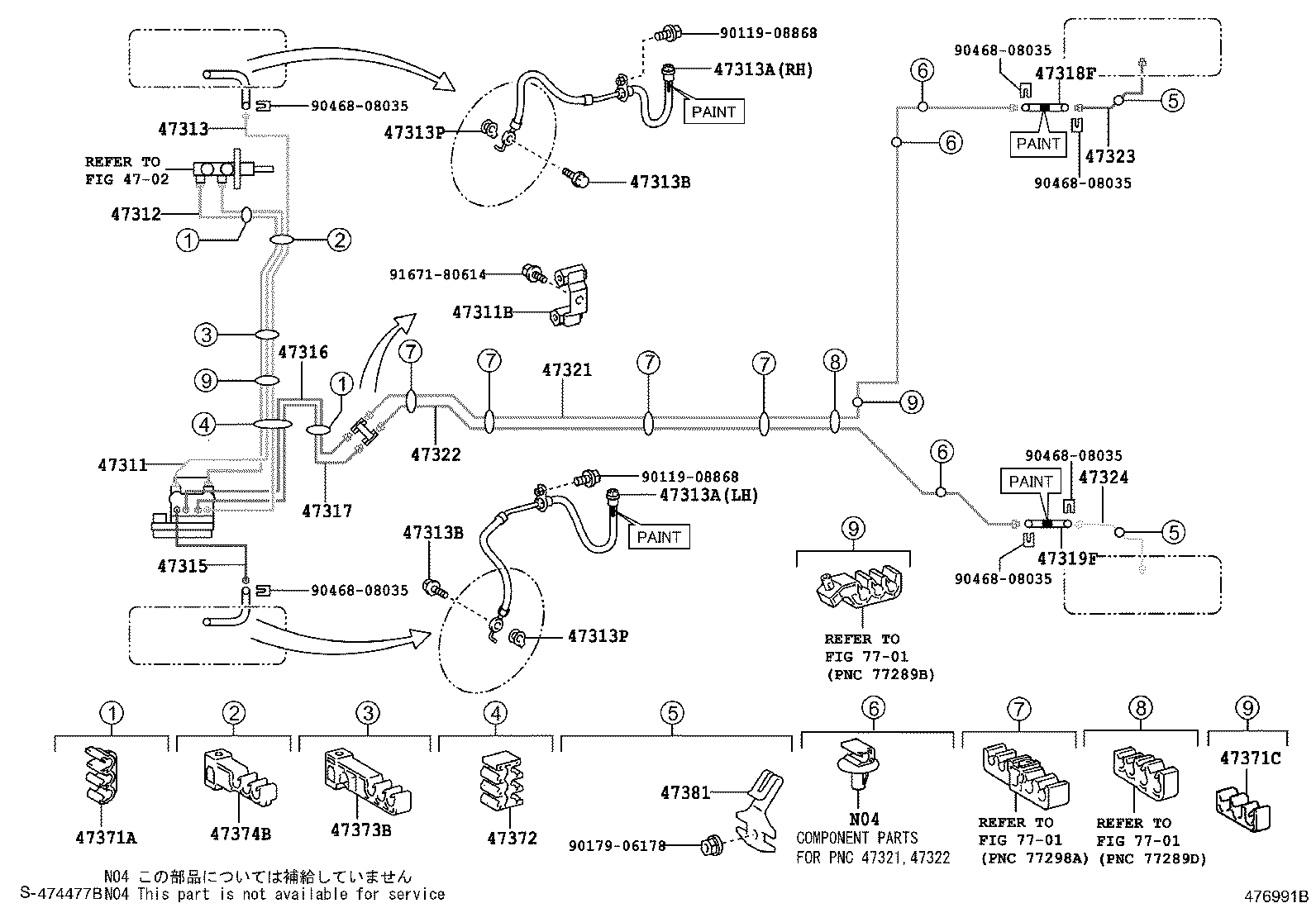 Figure 476991B