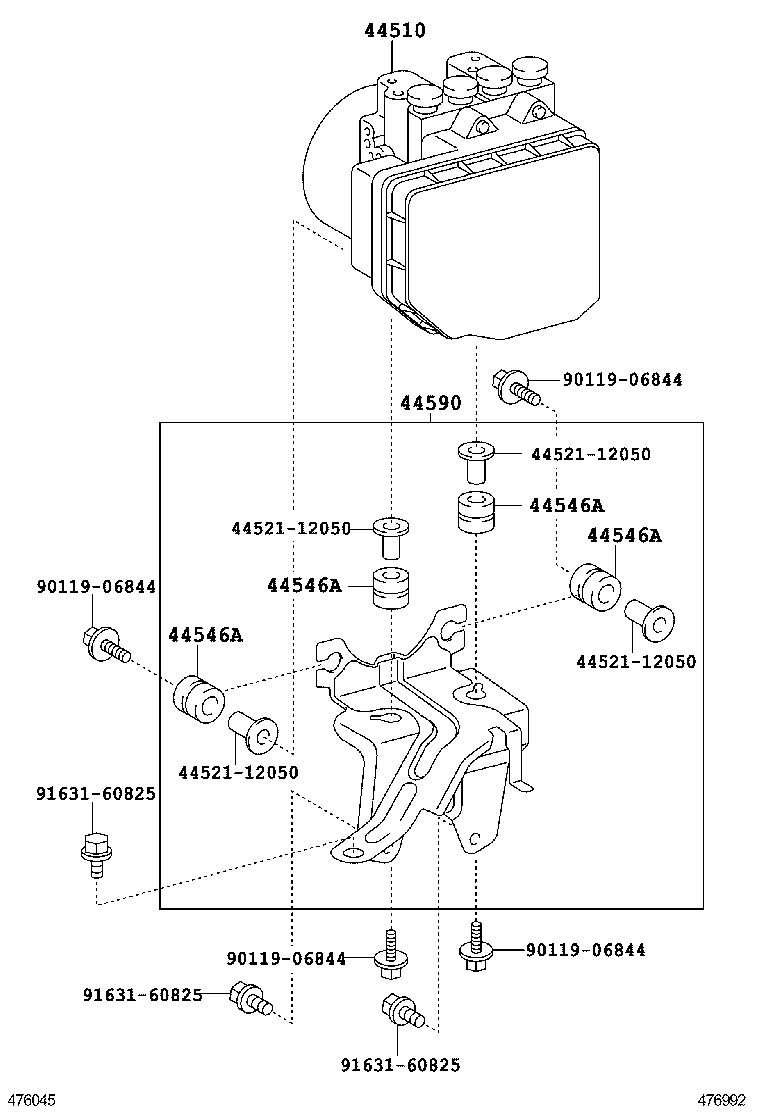 Figure 476992