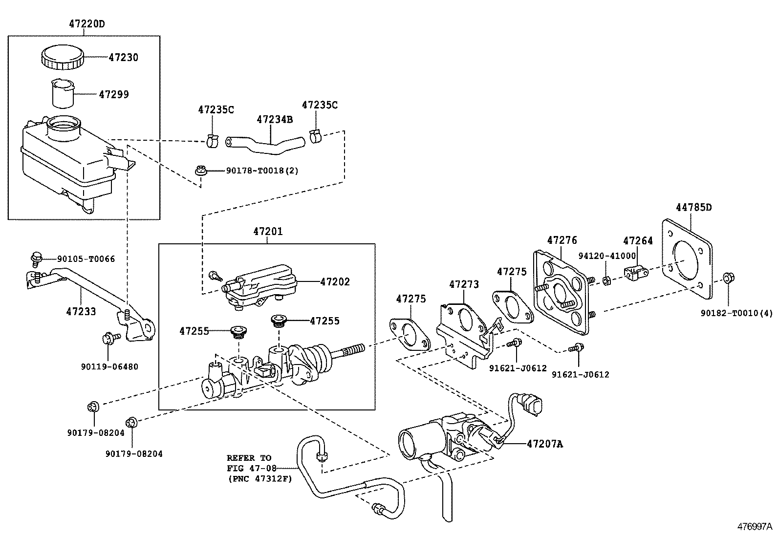 Figure 476997A