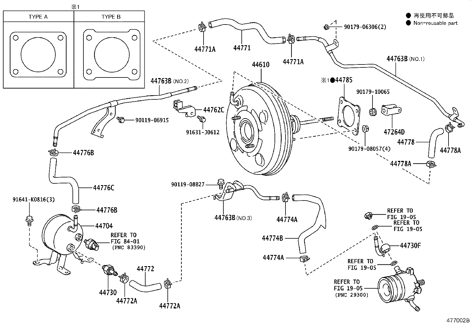 Figure 477002B