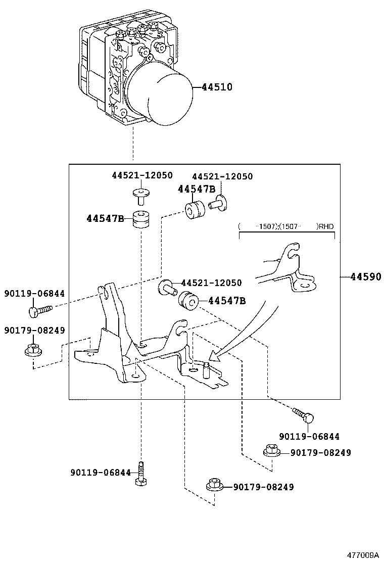 Figure 477009A