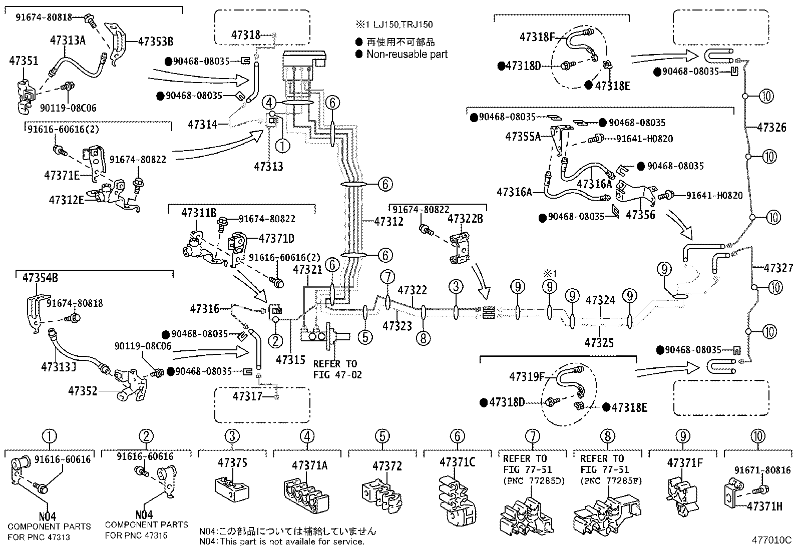 Figure 477010C