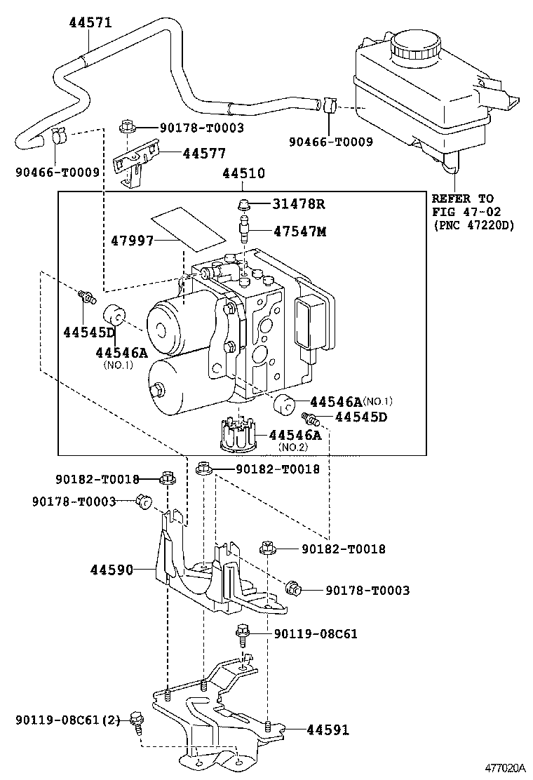 Figure 477020A