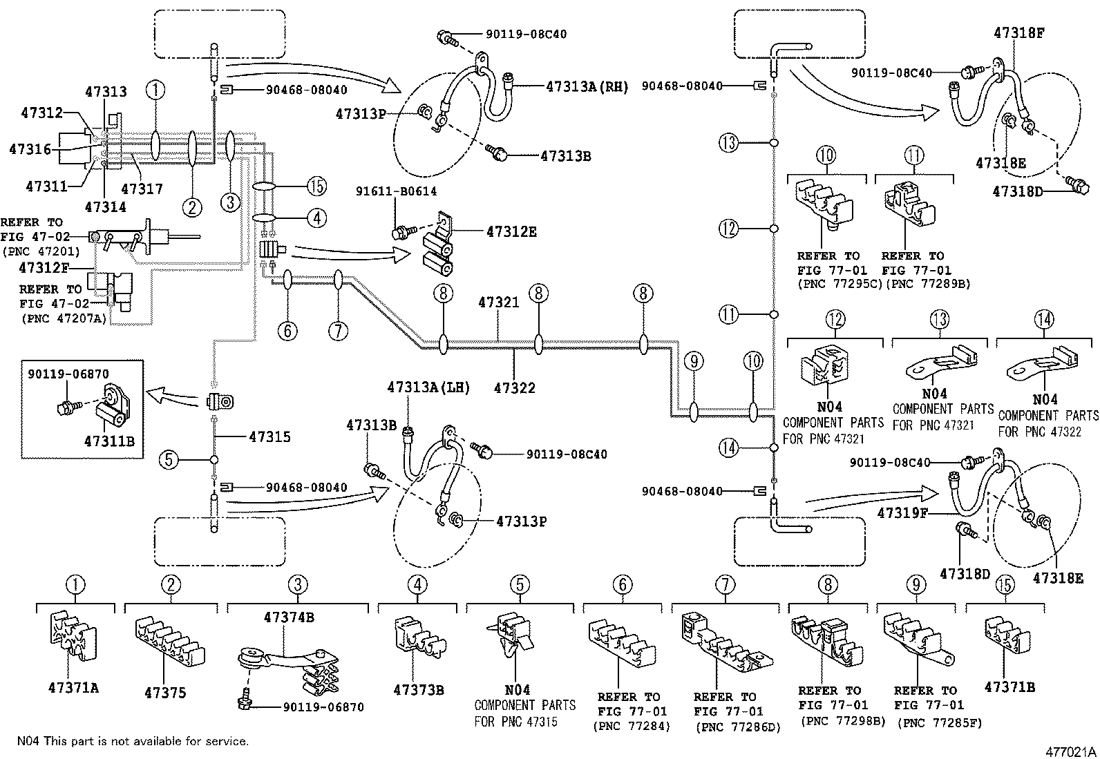 Figure 477021A