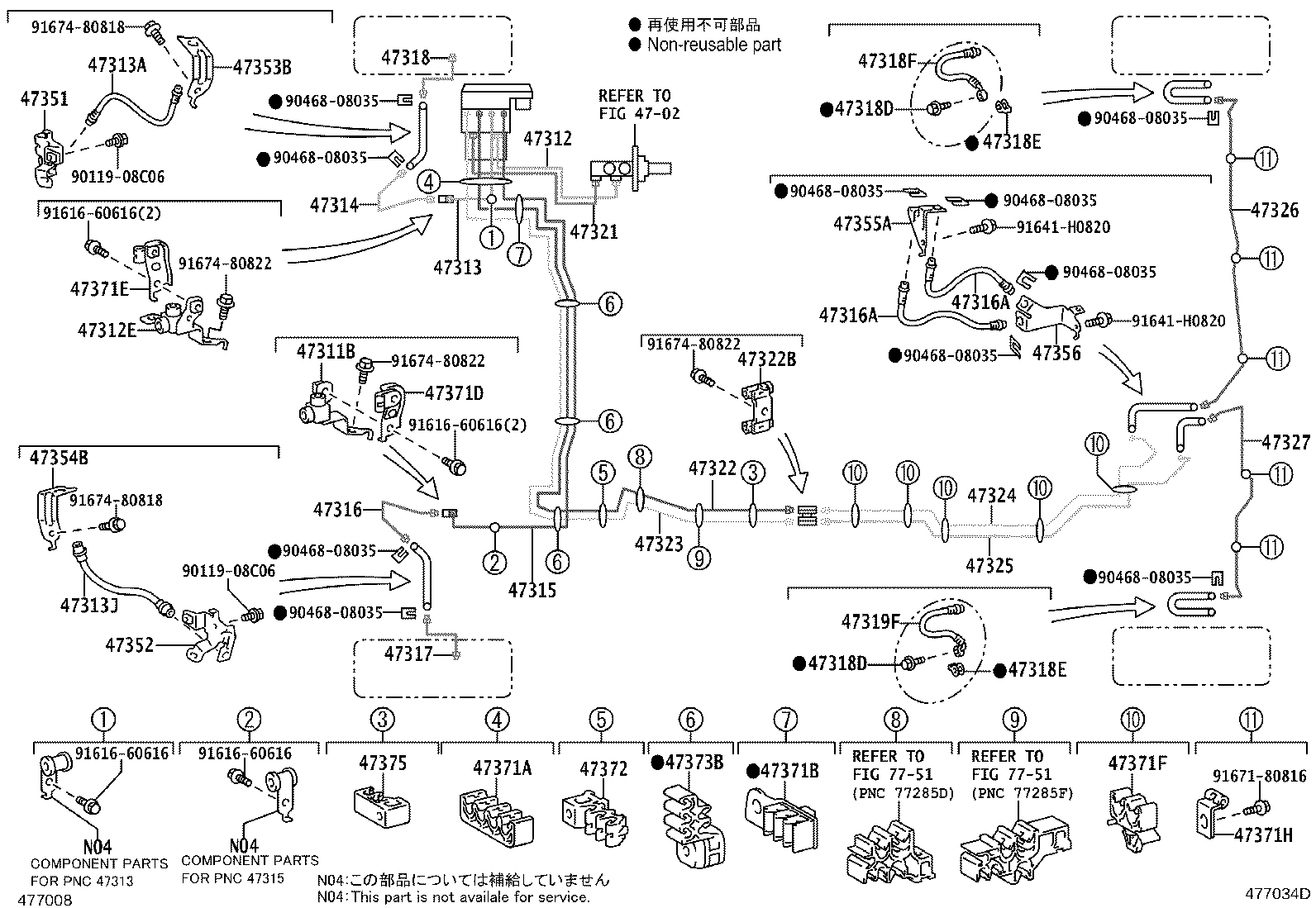 Figure 477034D