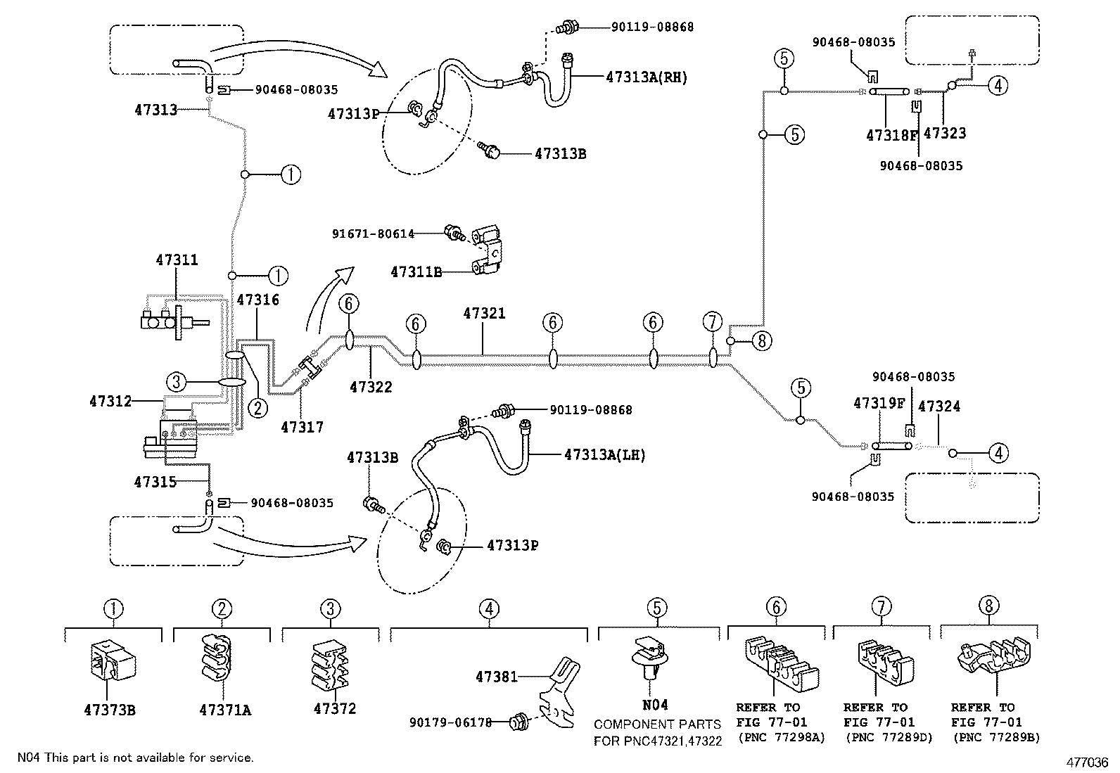 Figure 477036