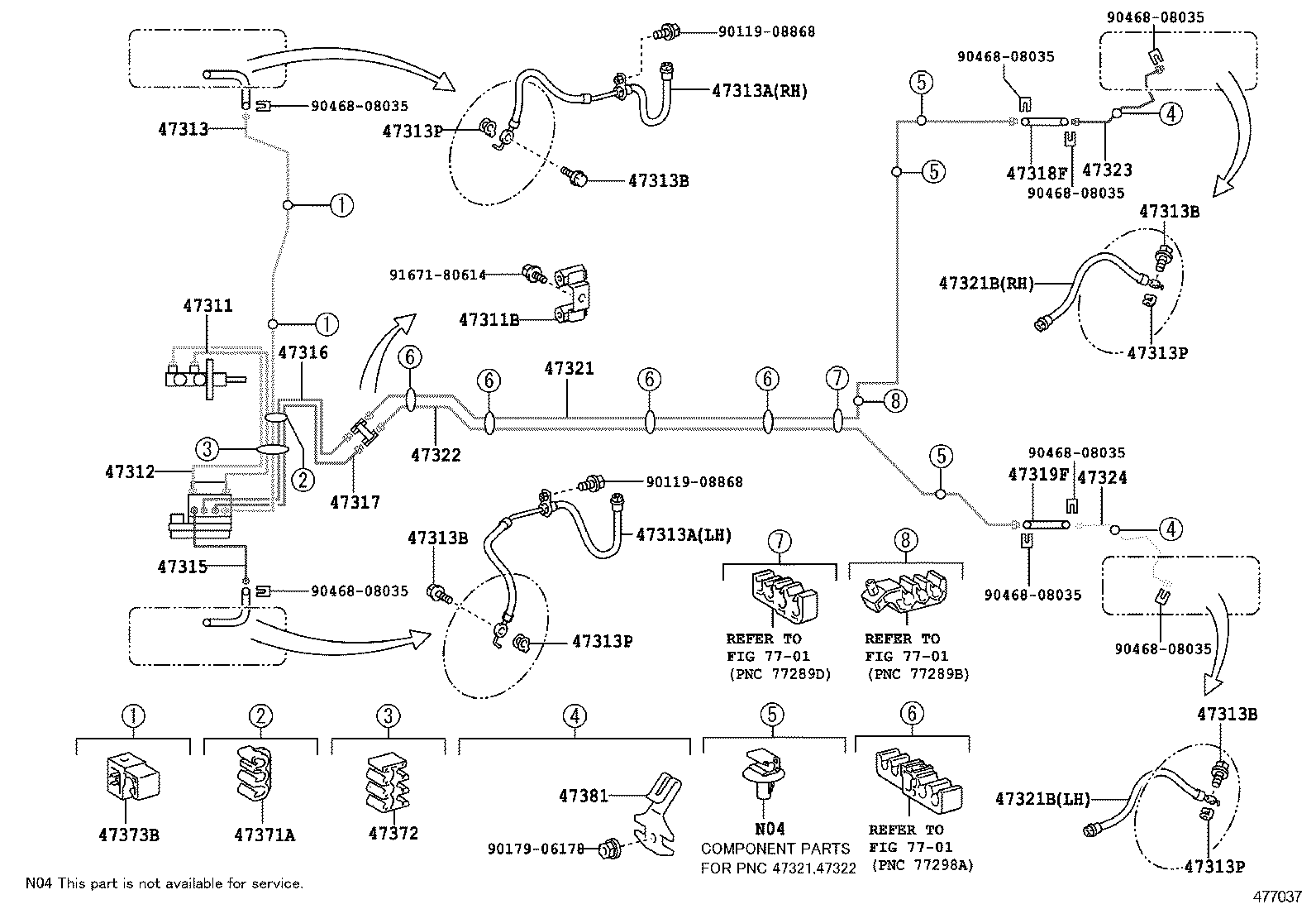 Figure 477037