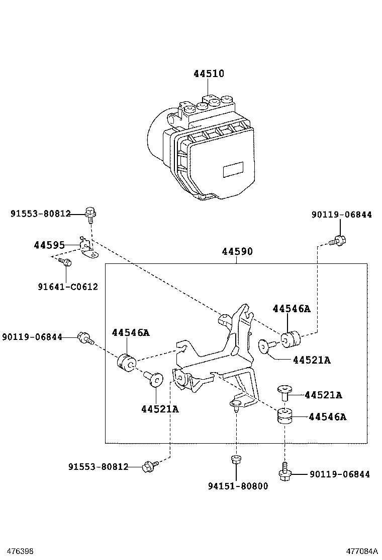 Figure 477084A
