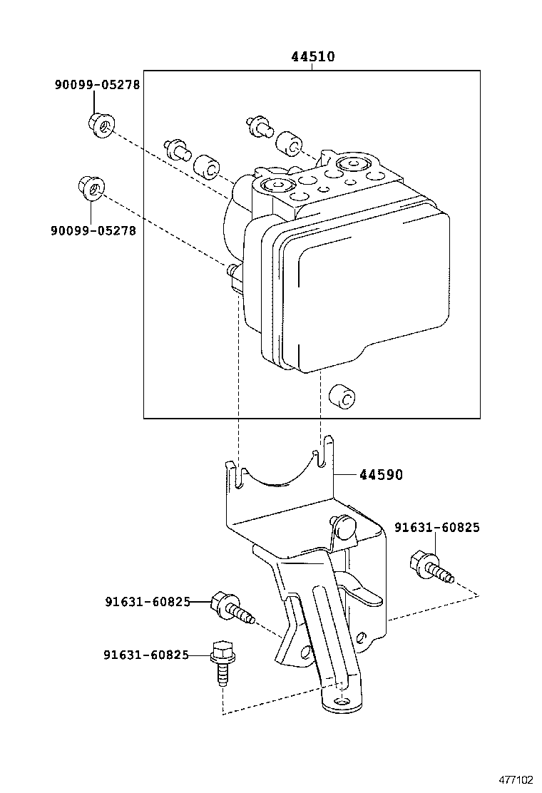 Figure 477102