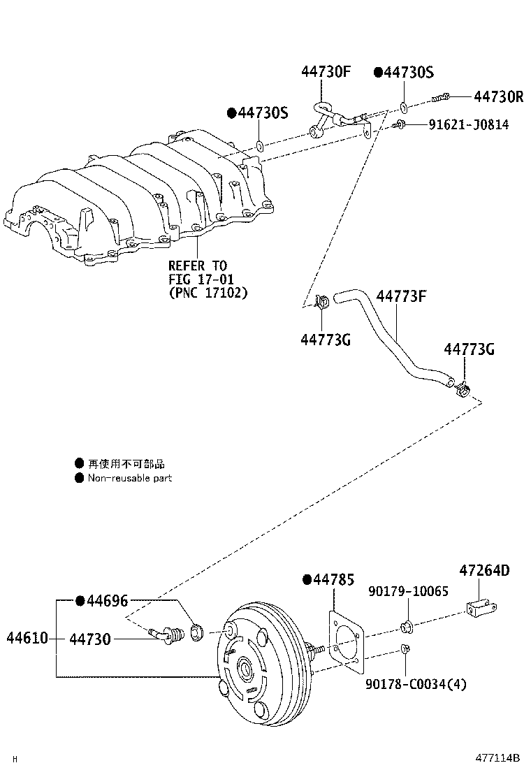 Figure 477114B