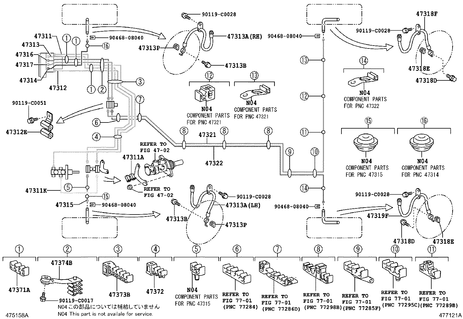 Figure 477121A