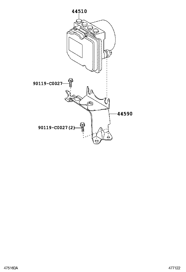 Figure 477122
