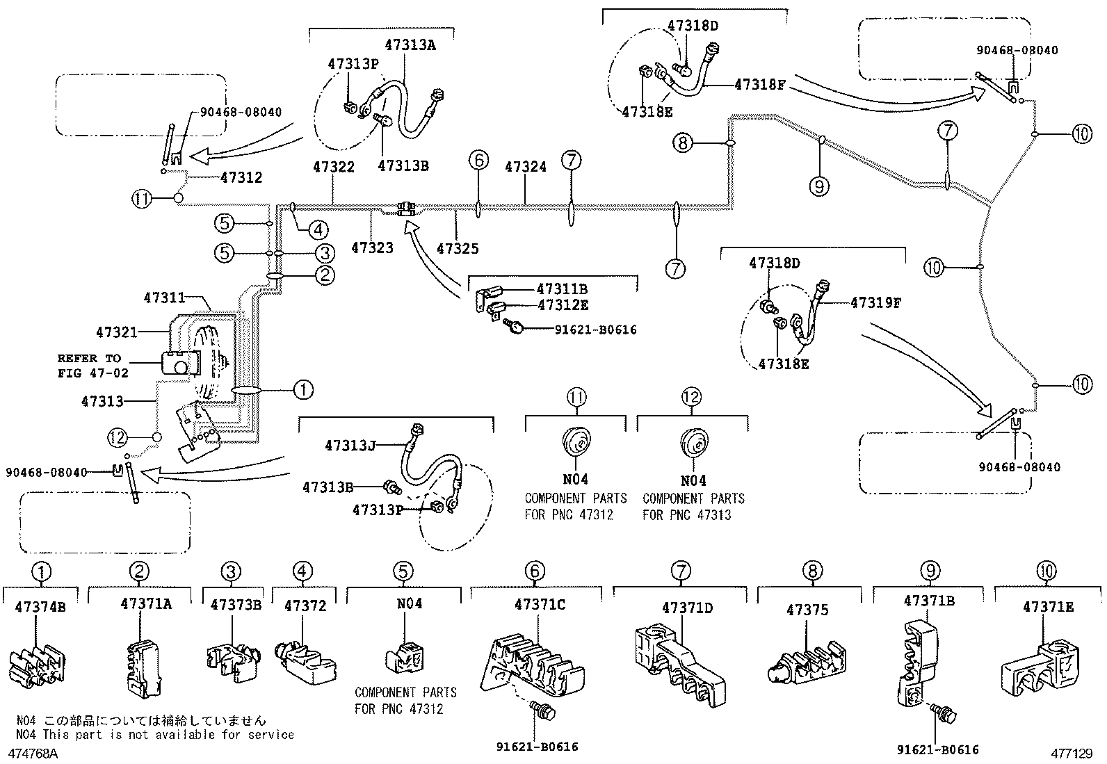 Figure 477129
