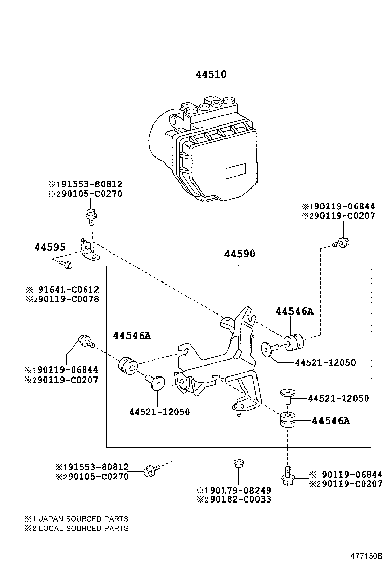 Figure 477130B