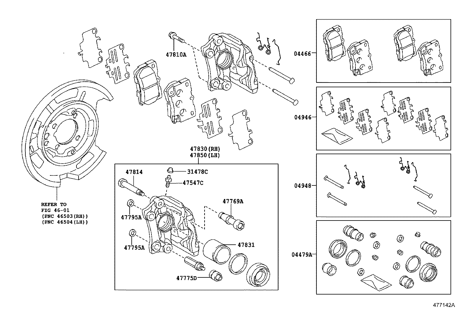 Figure 477142A