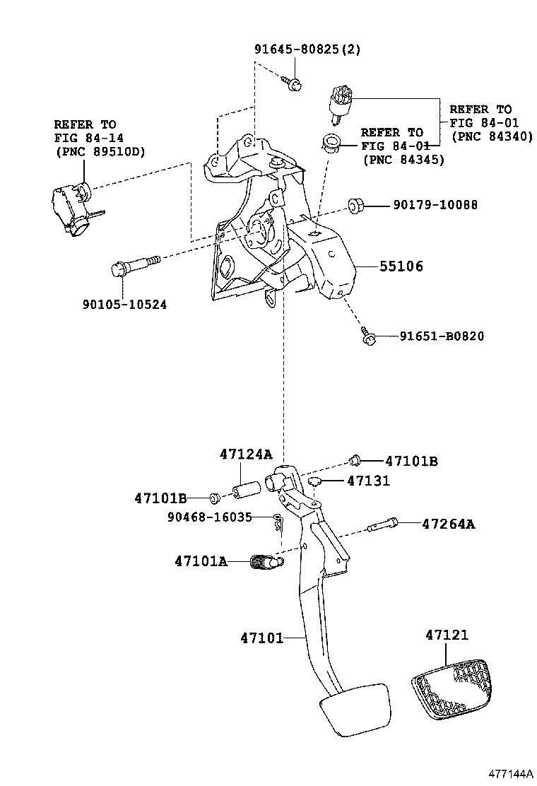Figure 477144A