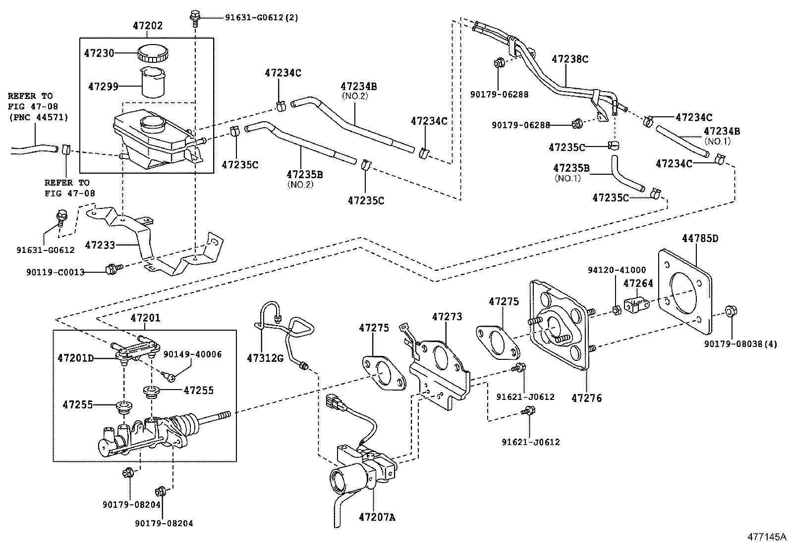 Figure 477145A