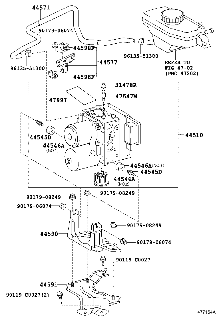 Figure 477154A