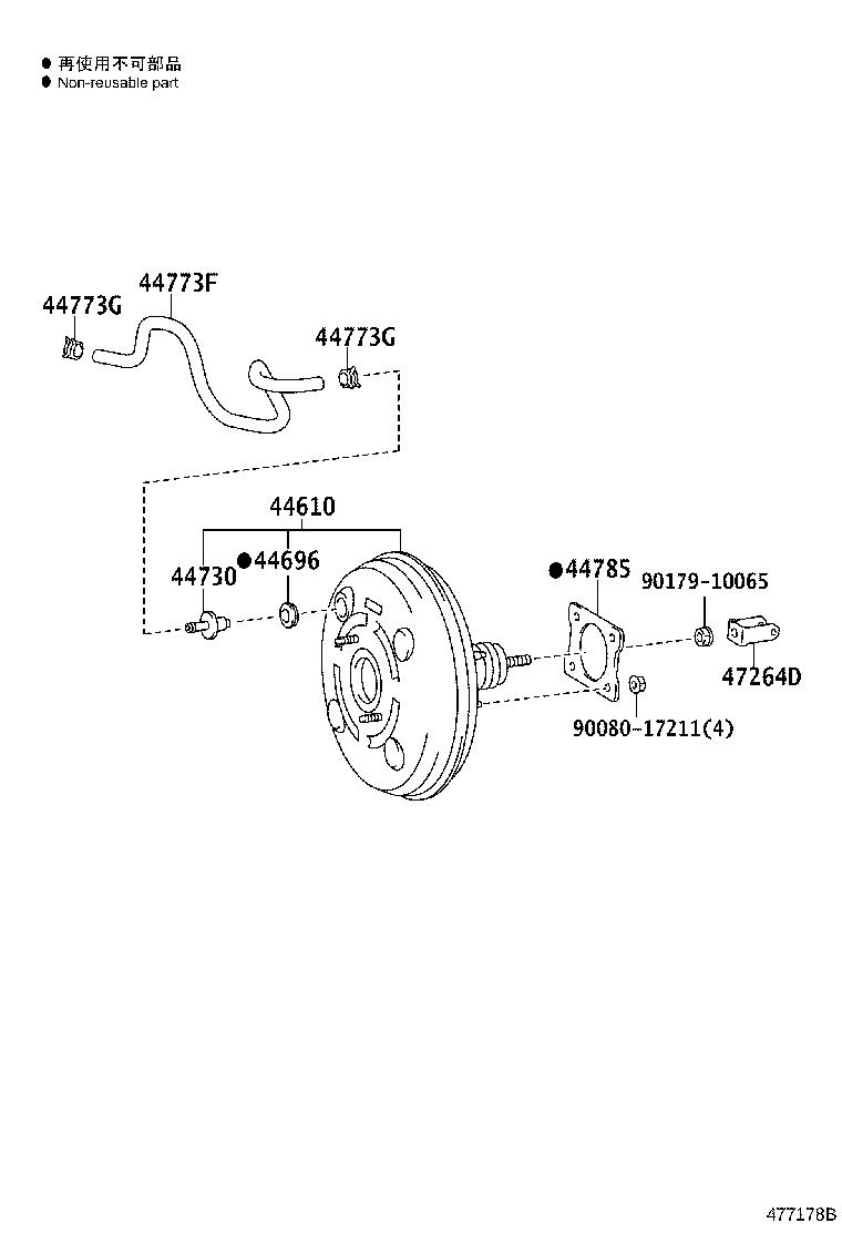 Figure 477178B